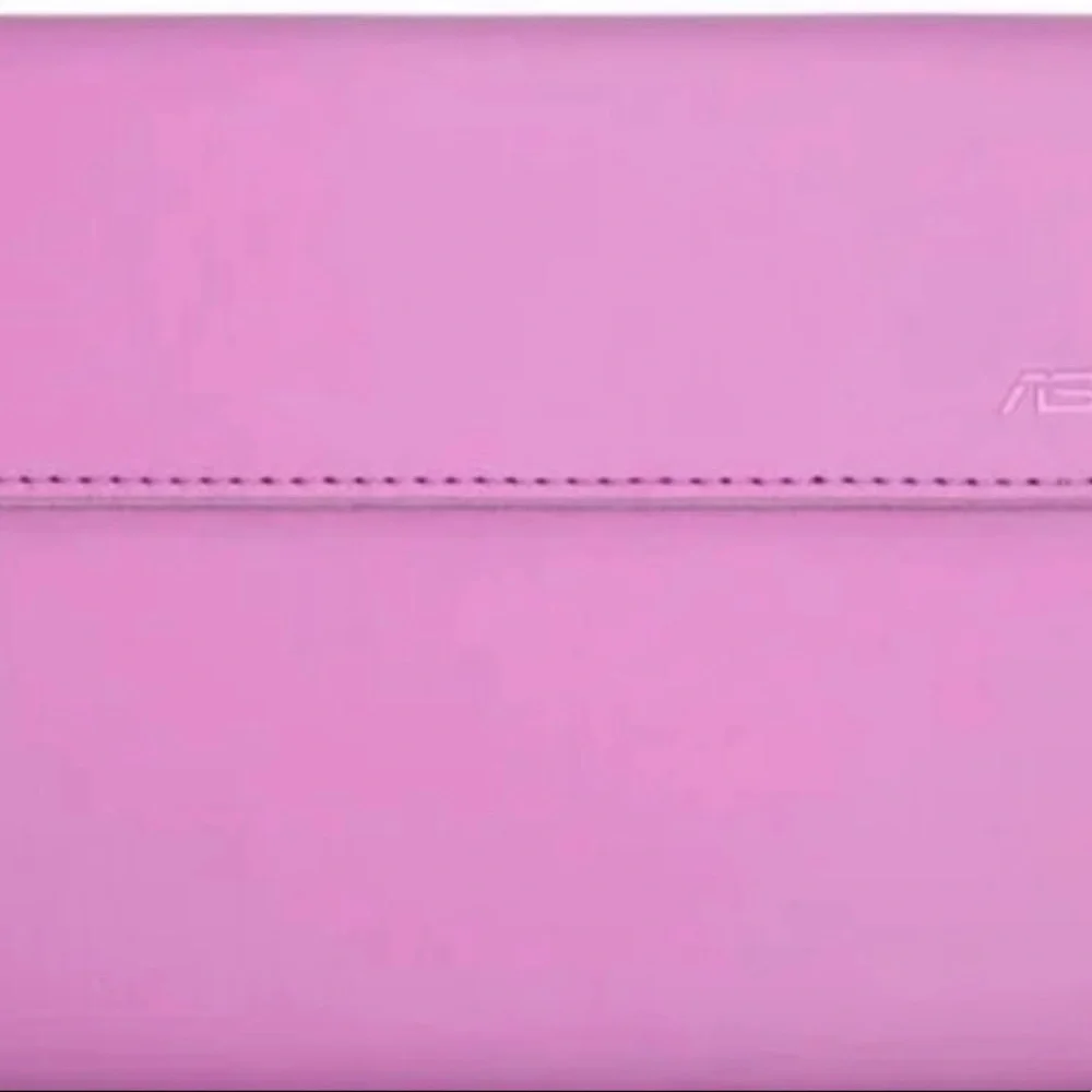 New Versa Sleeve for 7” Tablet